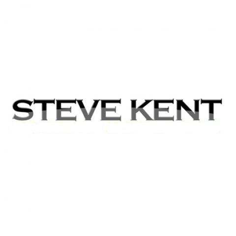 STEVE KENT MIDDAYS logo