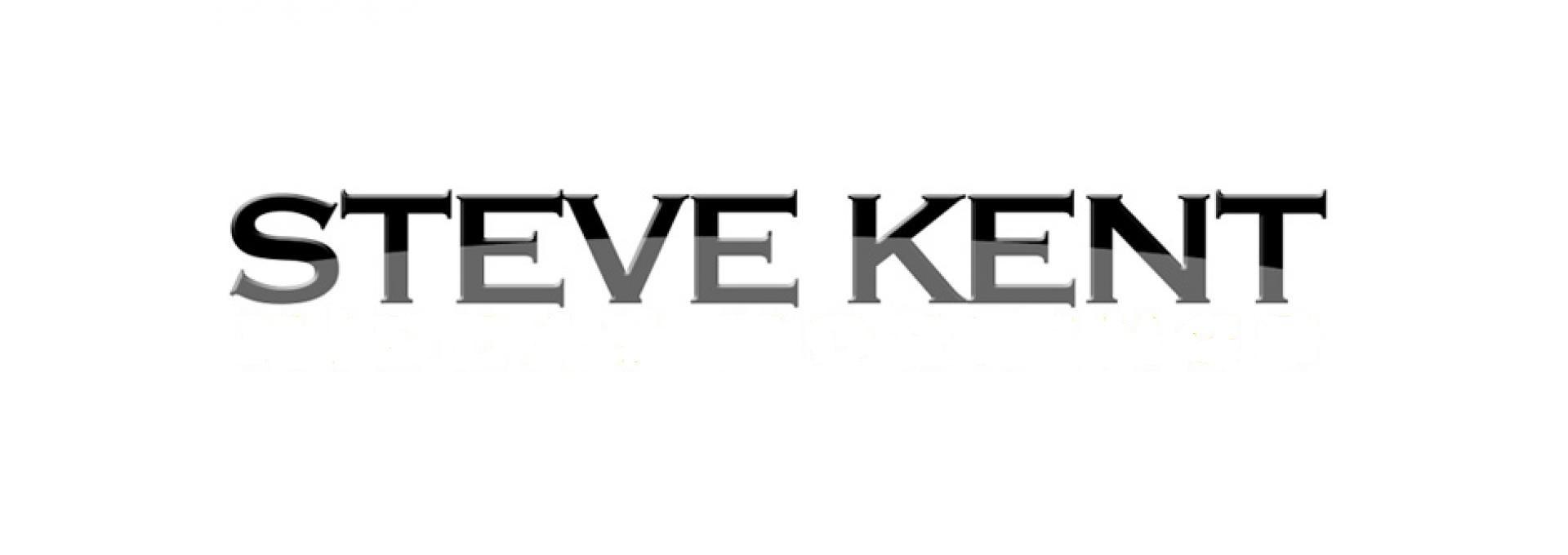 STEVE KENT MIDDAYS hero